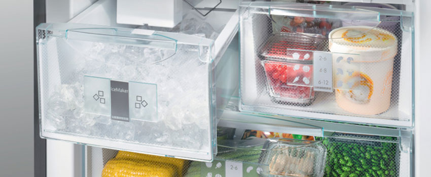 تعمیر موتور ال جی