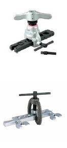 نصب کولر گازی اینورتر ال جی