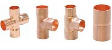 نصب کولر گازی اینورتر ال جی