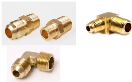 نصب کولر گازی اینورتر ال جی