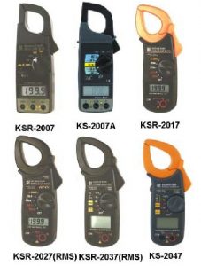 آموزش عیب یابی سیستم تهویه مطبوع (کولر گازی، اسپیلت و...)