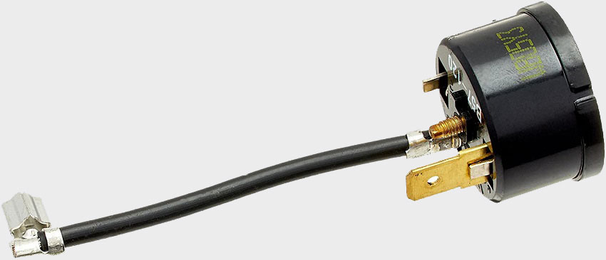 اورلود چیست