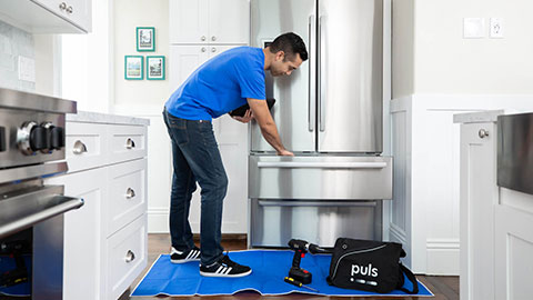 unnamed (4) در صورت خراب شدن یخچال دوو چه کنیم؟