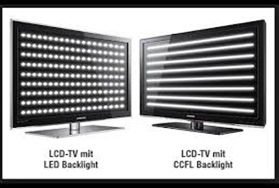 نداشتن تصویر در تلویزیون