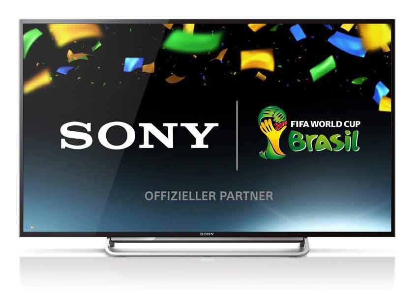 هزینه تعمیر بک لایت تلویزیون سونی 