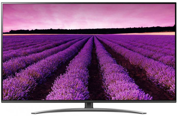 هزینه تعویض بک لایت تلویزیون ال جی